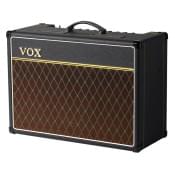 VOX AC15C1X